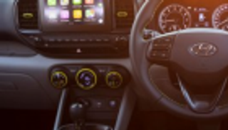 هيونداي تضيف وسيلة أمان إضافية بسيارتها.. ما هي؟