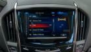 كاديلاك أمام القضاء بسبب عيب تصنيعي جسيم