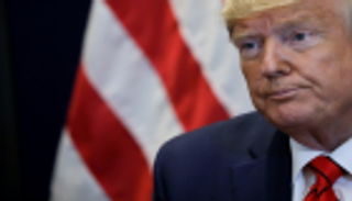 أقرب مما تظنون.. ترامب يعيد الأمل لإنهاء النزاع التجاري