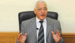 هجمات أرامكو والصراع الممتد بين أمريكا وإيران