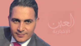 أبناء الإمارات إلى الفضاء