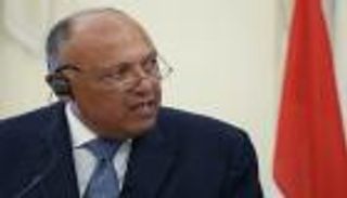 مصر ترد على أكاذيب أردوغان بالأمم المتحدة