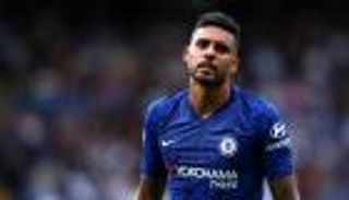 بسبب الإصابة.. تشيلسي يفقد ظهيره إيمرسون 3 أسابيع