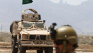 السعودية تحرر أحد رعاياها بعد 4 سنوات بسجون الحوثي