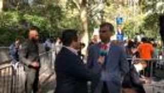 معارض إيراني لـ"العين الإخبارية": نظام طهران عدواني ويذبح الشعب