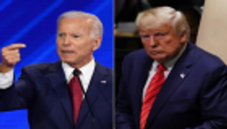 "التايمز" تربط بين محاولة عزل ترامب وفضيحة "ووترجيت"