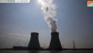 إيران تلمح إلى قبول تشديد الرقابة على منشآتها النووية