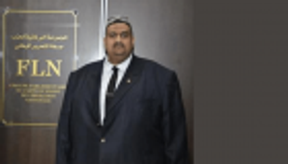 برلمان الجزائر يرفع الحصانة عن نائب بالحزب الحاكم متورط بقضايا فساد