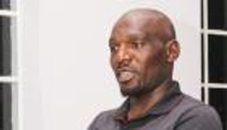 جيريمي لـ"العين الرياضية": محبط لغياب صلاح وماني عن جوائز "الأفضل"