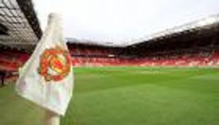 رغم الإخفاق.. مانشستر يونايتد يعلن وصول إيراداته إلى 711 مليون يورو