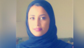 كفو يا رائد الفخر.. هزاع المنصوري