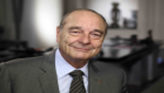 شيراك العرب.. رحيل أيقونة السياسة الفرنسية