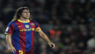 لأسباب شخصية.. بويول رفض منصب المدير الرياضي في برشلونة 