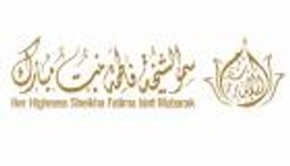 الشيخة فاطمة بنت مبارك: وصول أول إماراتي للفضاء إنجاز يسجله التاريخ