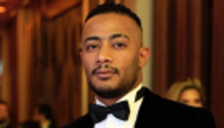 "هما عايزينها فوضى".. محمد رمضان يرد على المقاول محمد علي