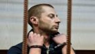 السجن 3 سنوات لروسي سرق لوحة من القرن الـ19