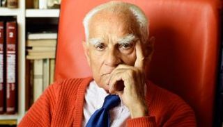 ألبيرتو مورافيا 