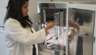 لرحلات المريخ.. إنتاج مكرونة وجبن صلاحيتها 3 سنوات