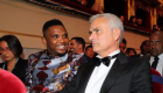 جدة تتأهب لاستضافة مورينيو في لقاء مفتوح مع المدربين السعوديين