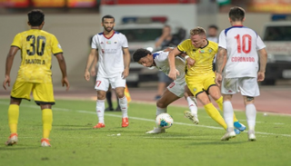 الشارقة واتحاد كلباء