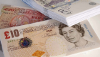 فقد 1% من قيمته.. بريكست يواصل الضغط على الإسترليني