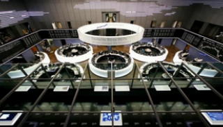 مكاسب واسعة للأسهم الأوروبية