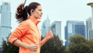 أسعار ومواصفات سماعات ونظارات وخواتم أمازون الذكية