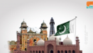 باكستان تخطط لزيادة طاقتها من تكرير النفط إلى 1.11 مليون برميل يوميا