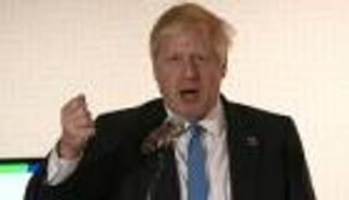 جونسون يخسر تصويتا جديدا بشأن تعطيل البرلمان البريطاني