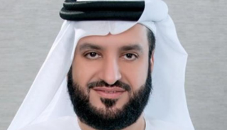 محمد جلال الريسي