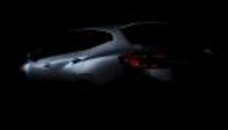 سوبارو تكشف رسميا عن الجيل الجديد من Levorg أكتوبر المقبل