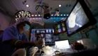 دراسة: الذكاء الاصطناعي يشخص السرطان بدقة مثل الأطباء