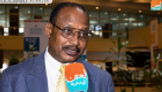 خبير اقتصادي: 40% حجم الفقر الحالي في أفريقيا