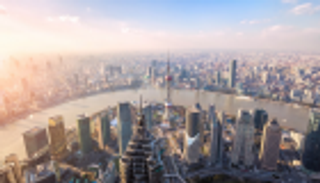 اقتصاد الصين.. رحلة ازدهار عمرها 70 عاما