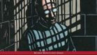 ترجمة إنجليزية أصلية لرواية "ظلمة في الظهيرة".. مدحها جورج أورويل