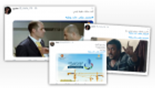 "محمد علي خان وطنه".. انتفاضة إلكترونية مصرية ضد "الهارب"