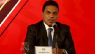 الأهداف والخبرات.. الجنايني يتحدث عن سبب تعيين البدري مدربا لمنتخب مصر