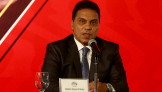 حسام البدري