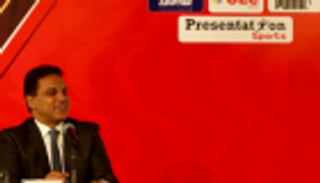 الحلم الأهم.. البدري يتحدث عن قيادته لمنتخب مصر وتجربتي الجوهري وشحاتة