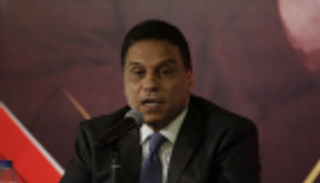  القائد والودية وصلاح.. البدري يحسم 3 ملفات مبكرا مع منتخب مصر 