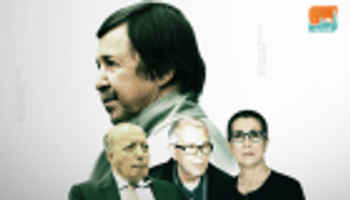 أسبوع الجزائر.. مصرع أطفال حرقا و"نهاية" رموز نظام بوتفليقة سجنا