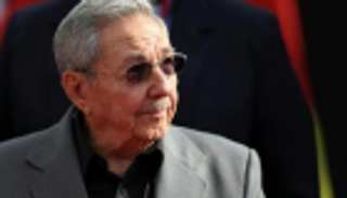 واشنطن تفرض عقوبات على الرئيس الكوبي السابق لدعم مادورو