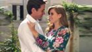 أحدث زواجات العائلة الملكية ببريطانيا.. خطوبة الأميرة بياتريس