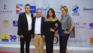 المخرجة هند بوجمعة: "حلم نورا" يهدم جدار الخوف لدى المرأة التونسية