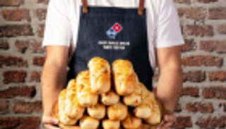 مقابل 20 دولاراً في الساعة.. "دومينوز بيتزا" تبحث عن ذواقة طعام