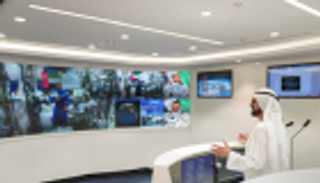 محمد بن راشد: إنجازنا وطني ورحلتنا عربية.. ولا مستحيل أمامنا