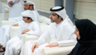 بمشاركة 35 دولة.. انطلاق بطولة التسامح للجوجيتسو بالعين