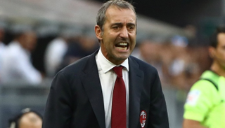 ماركو جيامباولو 