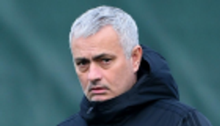 حفاظا على مكانته.. مورينيو يرفض عرضا جديدا من البرتغال