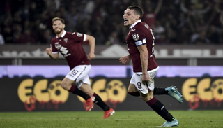 أندريا بيلوتي